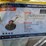 #l39-015-•-landhonor-walk-behind-power-trowel-image-6
