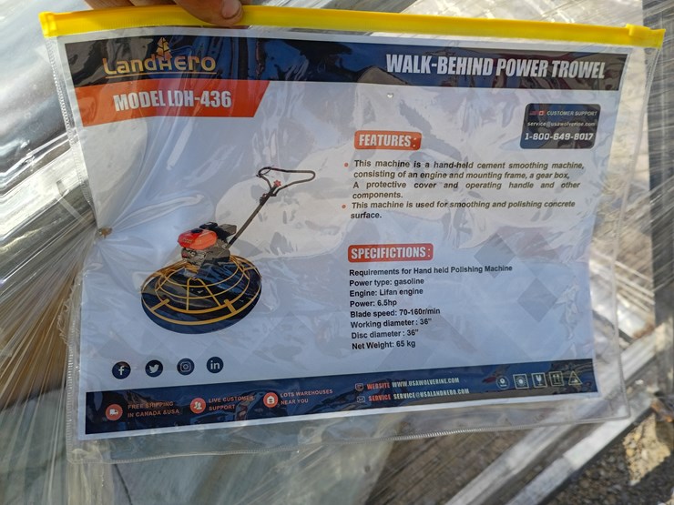 #l39-015-•-landhonor-walk-behind-power-trowel-image-6