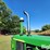 1973-john-deere-4320-image-14