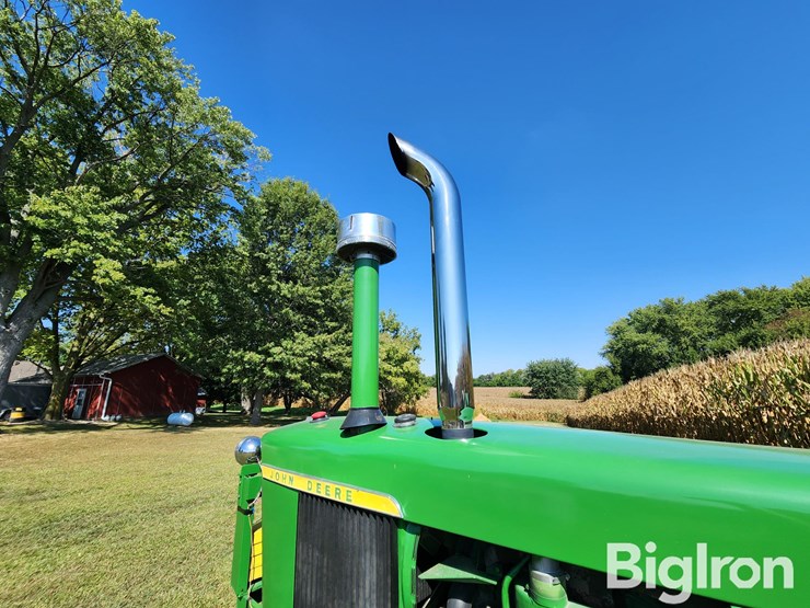 1973-john-deere-4320-image-14