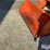 2014-kubota-m108s-image-17