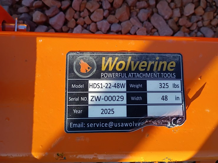 #l39-087-•-wolverine-3-point-heavy-duty-blade-image-8