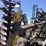 john-deere-t0330-image-17