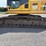 2010-komatsu-pc200-lc-8-image-8