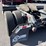 2017-volvo-vnm42t-truck-tractor-image-19