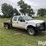 2002-ford-f350-image-3