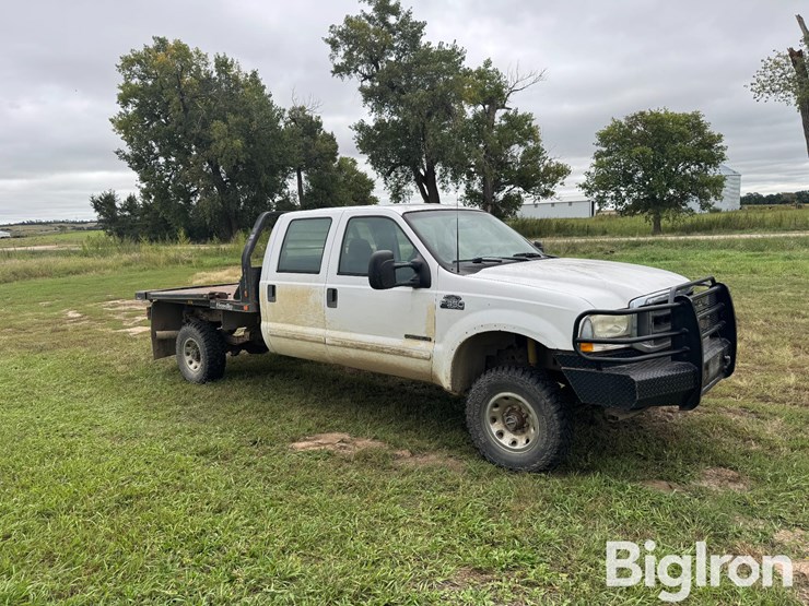 2002-ford-f350-image-3