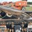2006-freightliner-columbia-120-image-12
