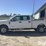 2019-ford-f250-image-8