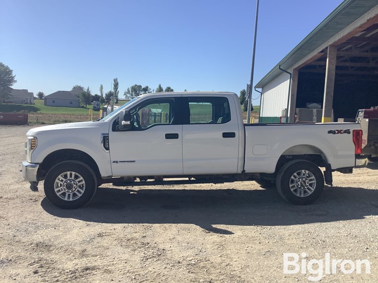 2019-ford-f250-image-8