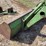 john-deere-158-image-14