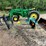 1971-john-deere-4020-image-16
