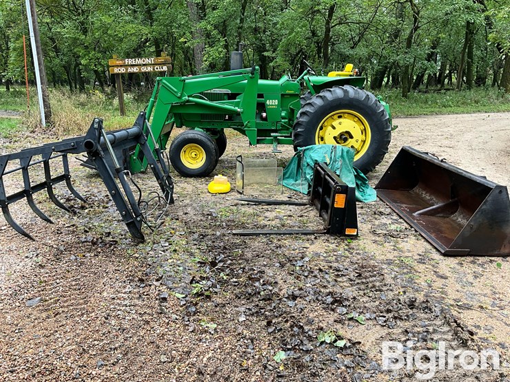 1971-john-deere-4020-image-16