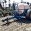 kinze-900-image-1