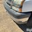 2004-chevrolet-silverado-3500-image-16