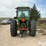1973-john-deere-4630-image-6
