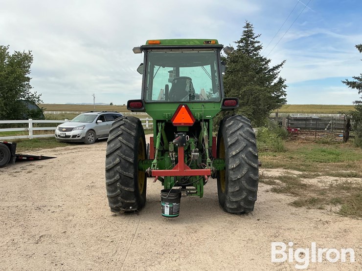 1973-john-deere-4630-image-6