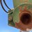quinstar-tf5-42-image-9
