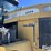 ag-chem-terra-gator-8104-image-18