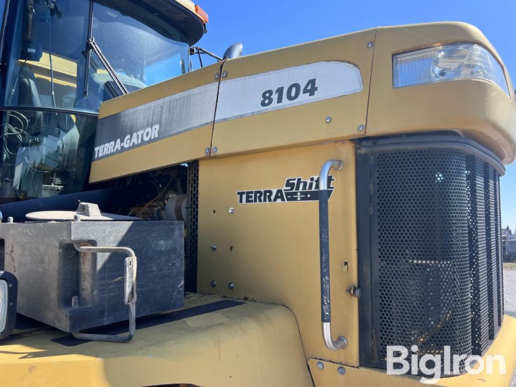 ag-chem-terra-gator-8104-image-18