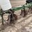 john-deere-25-image-16