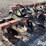 john-deere-20-image-13