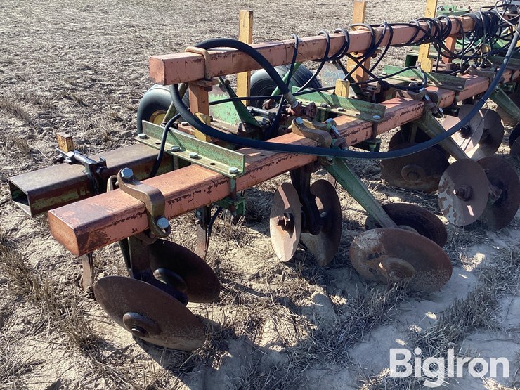 john-deere-20-image-13