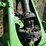 2022-john-deere-560m-image-19