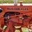 allis-chalmers-ca-image-15