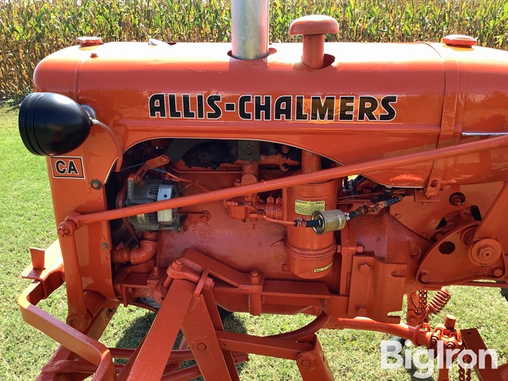 allis-chalmers-ca-image-15