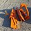 #l39-087-•-wolverine-3-point-heavy-duty-blade-image-3