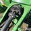 2022-john-deere-560m-image-18