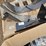 new-holland-big-baler-330-image-11