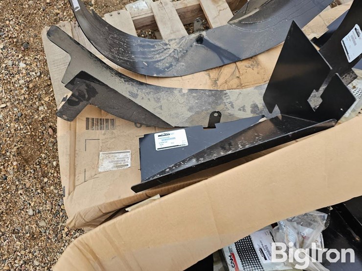 new-holland-big-baler-330-image-11