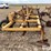 hamby-wfa328ltm-image-8