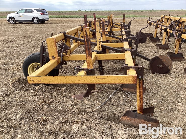 hamby-wfa328ltm-image-8