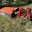 2019-kubota-dm2028-image-1