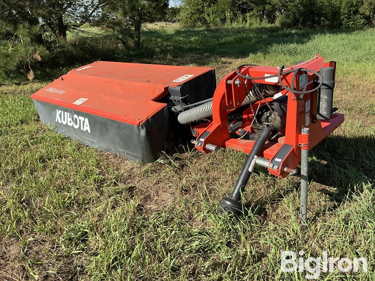 2019-kubota-dm2028-image-1