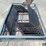 #l39-045-•-pallet-forks-image-4
