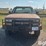 1988-chevrolet-k2500-image-2