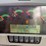 #29399-•-weiler-k560-log-loader-image-39