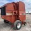 2002-hesston-856-image-5