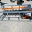 #l39-062-•-wolverine-trencher-skid-steer-attachment-image-5