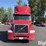 2017-volvo-vnm42t-truck-tractor-image-2