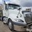 2013-international-prostar-image-3