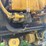 caterpillar-12-image-19