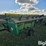 john-deere-224-image-7