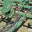 john-deere-980-image-15