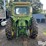 1967-john-deere-3020-image-6