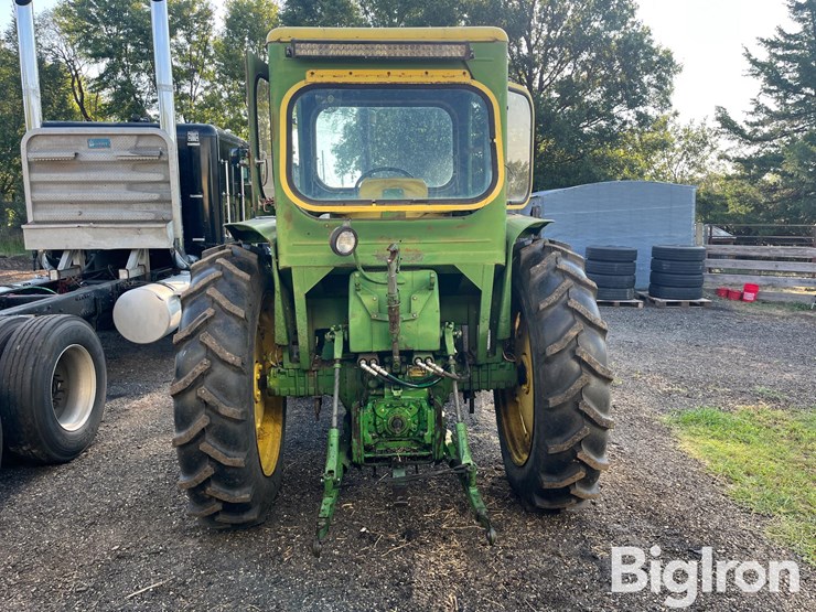 1967-john-deere-3020-image-6